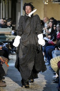 Aganovich Couture Spring 2019a