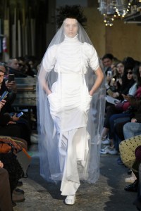 Aganovich Couture Spring 2019a
