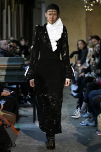 Aganovich Couture Spring 2019a