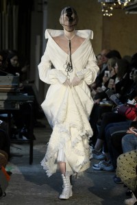 Aganovich Couture Spring 2019a