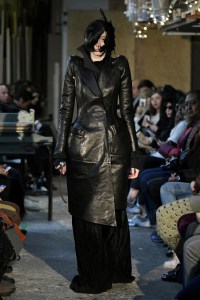 Aganovich Couture Spring 2019a