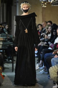 Aganovich Couture Spring 2019a