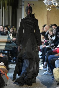 Aganovich Couture Spring 2019a