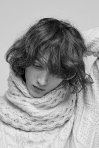 Alanui Men's Fall 2019
