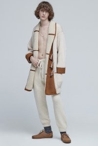 Alanui Men's Fall 2019