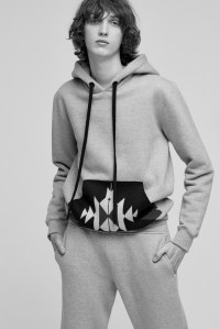 Alanui Men's Fall 2019