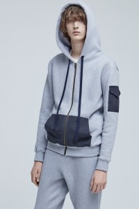 Alanui Men's Fall 2019