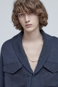Alanui Men's Fall 2019