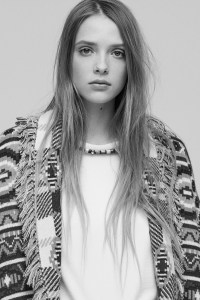 Alanui Pre-Fall 2019