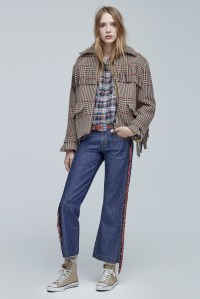 Alanui Pre-Fall 2019
