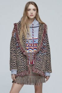 Alanui Pre-Fall 2019