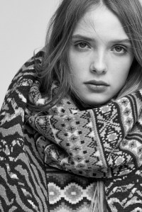 Alanui Pre-Fall 2019