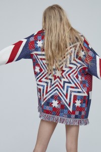 Alanui Pre-Fall 2019