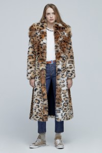 Alanui Pre-Fall 2019