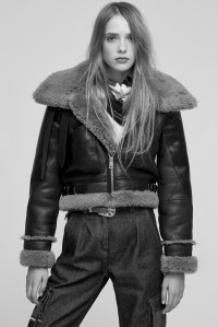 Alanui Pre-Fall 2019