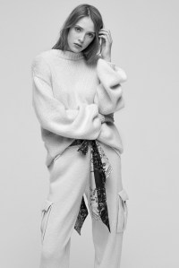 Alanui Pre-Fall 2019