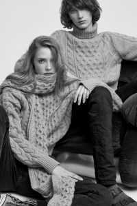 Alanui Pre-Fall 2019