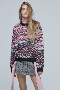 Alanui Pre-Fall 2019