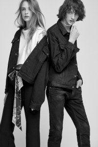 Alanui Pre-Fall 2019