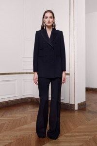 Alberta Ferretti Limited Edition Couture Spring 2019