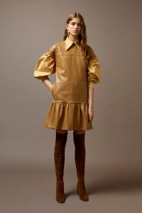 Alberta Ferretti Pre-Fall 2019