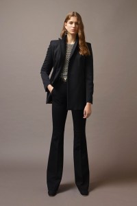 Alberta Ferretti Pre-Fall 2019