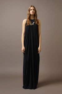 Alberta Ferretti Pre-Fall 2019