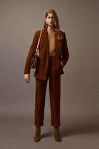 Alberta Ferretti Pre-Fall 2019