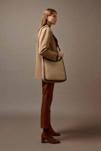 Alberta Ferretti Pre-Fall 2019