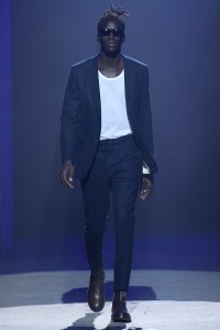 Aldo Maria Camillo Fall 2019