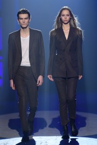 Aldo Maria Camillo Fall 2019