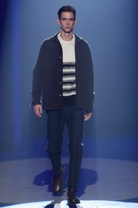 Aldo Maria Camillo Fall 2019