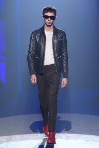 Aldo Maria Camillo Fall 2019