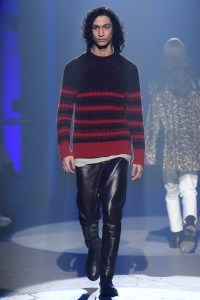 Aldo Maria Camillo Fall 2019