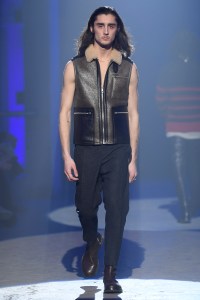 Aldo Maria Camillo Fall 2019