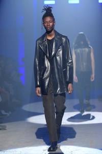 Aldo Maria Camillo Fall 2019