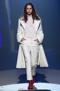 Aldo Maria Camillo Fall 2019