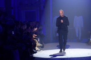 Aldo Maria Camillo Fall 2019