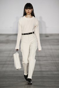 Alex Mullins Men's Fall 2019