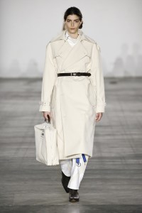 Alex Mullins Men's Fall 2019