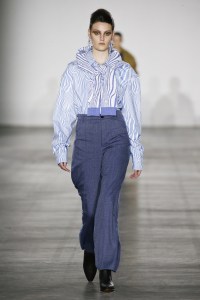 Alex Mullins Men's Fall 2019