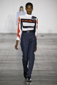 Alex Mullins Men's Fall 2019