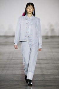 Alex Mullins Men's Fall 2019