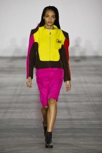 Alex Mullins Men's Fall 2019