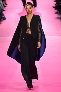 Alexis Mabille Couture Spring 2019
