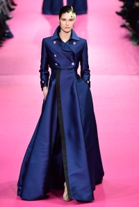 Alexis Mabille Couture Spring 2019