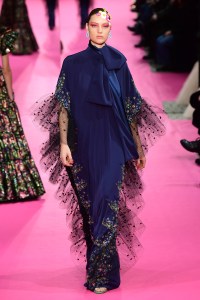 Alexis Mabille Couture Spring 2019