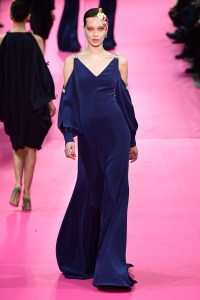Alexis Mabille Couture Spring 2019