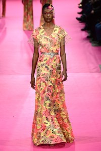 Alexis Mabille Couture Spring 2019