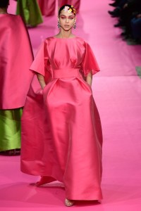 Alexis Mabille Couture Spring 2019